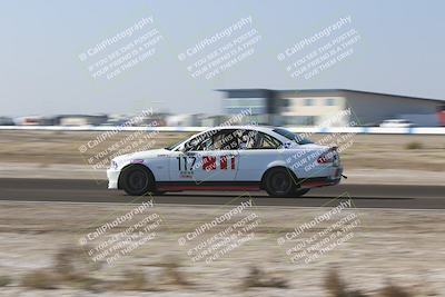 media/Oct-18-2025-Nasa (Sat) [[47b537a347]]/Race Group C/Turn 1/